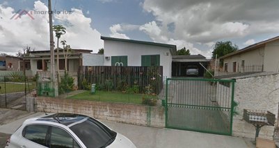 house em Cláudio Mascarelo, Santo Inácio - Esteio - RS