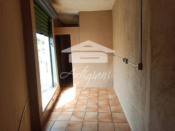 business em César Abud, Jardim Bandeirantes - Mogi Guaçu - SP