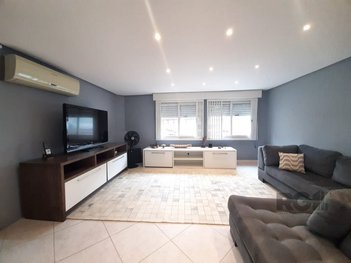 apartment em Monsenhor Veras, Santana - Porto Alegre - RS