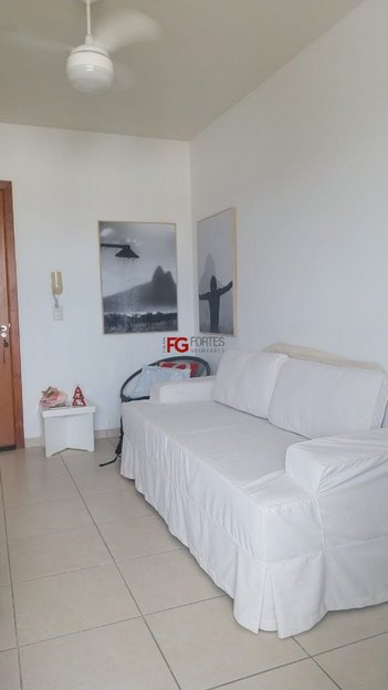 apartment em Avenida Coronel Fernando Ferreira Leite, Jardim Califórnia - Ribeirão Preto - SP