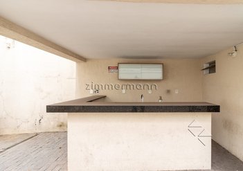 office em Rua Cônego Manuel Vaz, Santana - São Paulo - SP