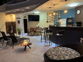 house em Rua Pedro Diniz dos Santos, Jardim Belvedere - Volta Redonda - RJ