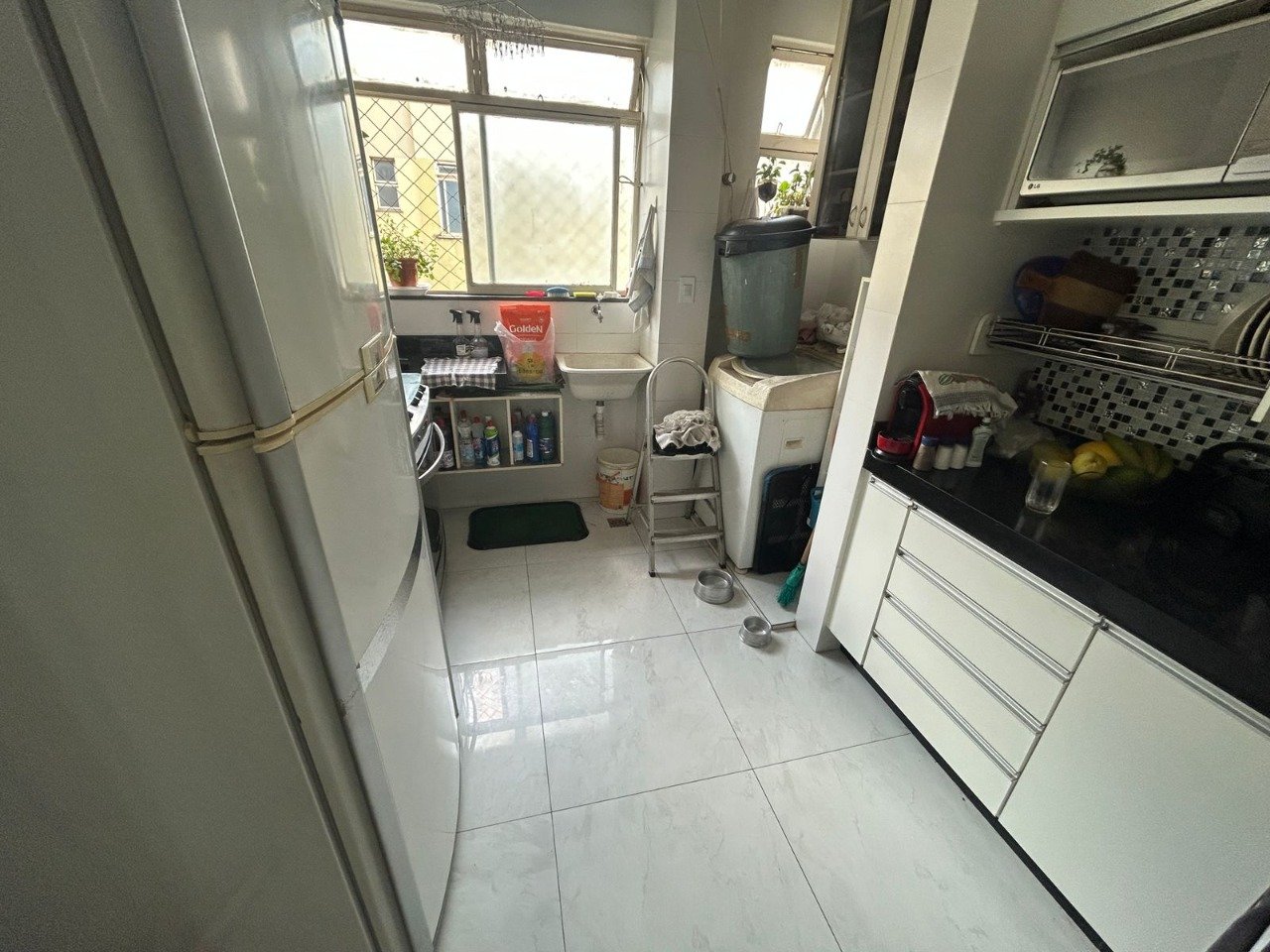 Foto 3