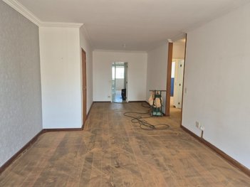 apartment em Rua Brasília, Itaim Bibi - São Paulo - SP