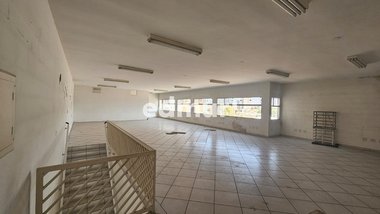 business em Rua Oratório, Bangú - Santo André - SP