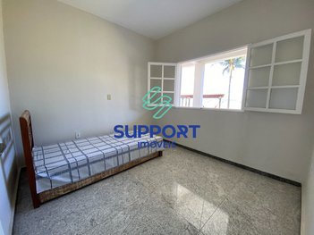 house em Rua Anchieta, Iriri - Anchieta - ES