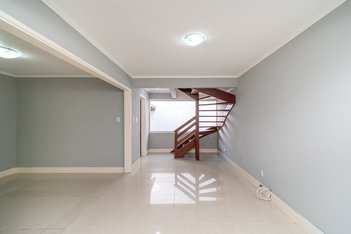 house em Avenida Juca Batista, Cavalhada - Porto Alegre - RS