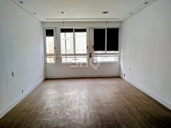 apartment em Rua Doutor Homem de Melo, Perdizes - São Paulo - SP