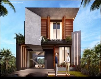 house em Rua Rio Camisas, Xangri-Lá - Xangri-Lá - RS