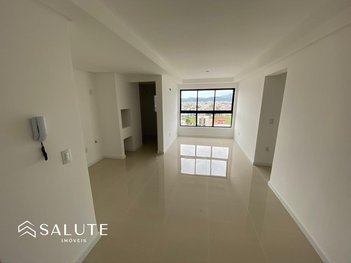 apartment em Avenida do Estado Dalmo Vieira, Centro - Balneário Camboriú - SC