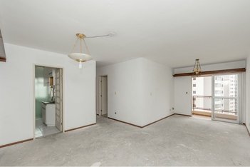 apartment em Rua Plínio Colas, Lauzane Paulista - São Paulo - SP