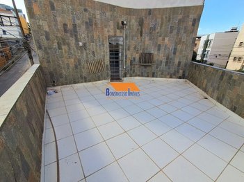 apartment em Rua Sabará, Colégio Batista - Belo Horizonte - MG