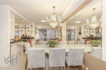 house em Coronel Marcos, Ipanema - Porto Alegre - RS