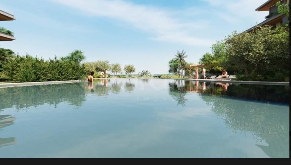piscina nautc