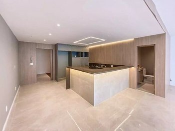 apartment em Rua Francisco Sá, Copacabana - Rio de Janeiro - RJ