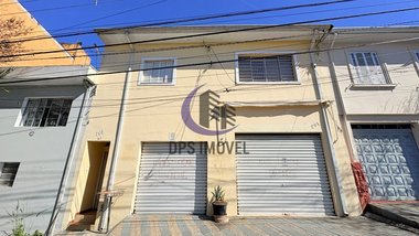 house em Rua Madalena, Vila Madalena - São Paulo - SP