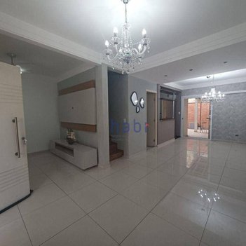 house em Rua Miguel Vaiano, Jardim Americano - Sorocaba - SP