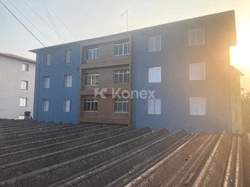 apartment em Avenida Coronel Sezefredo Fagundes, Tucuruvi - São Paulo - SP