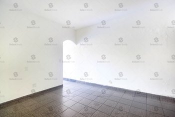 house em Rua Inácio José de Moraes, Jardim Nóbrega - Mauá - SP