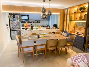 apartment em Rua Peixoto Gomide, Jardim Paulista - São Paulo - SP