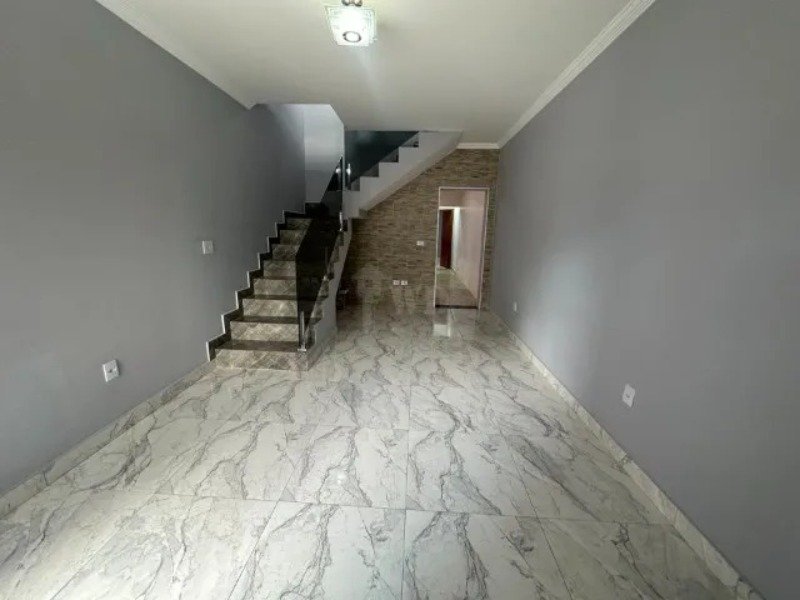 image-0