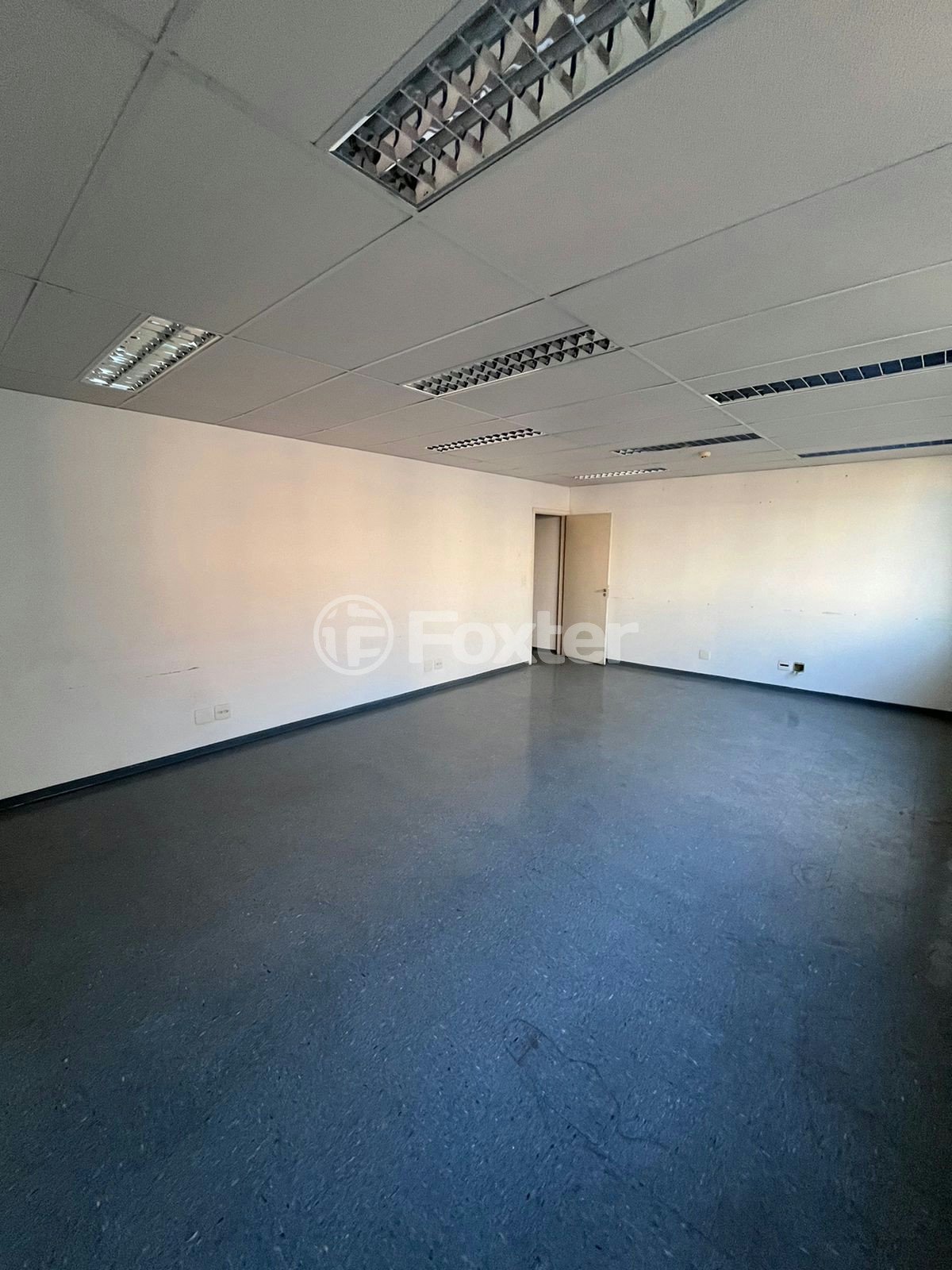 WhatsApp Image 2024-09-03 at 10.17.11.jpeg