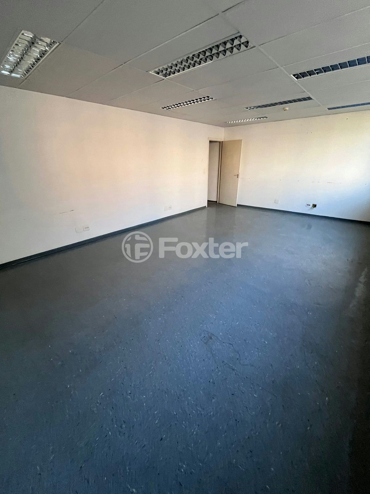 WhatsApp Image 2024-09-03 at 10.17.10 (3).jpeg