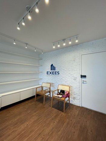 apartment em Rua Rubens Meireles, Várzea da Barra Funda - São Paulo - SP