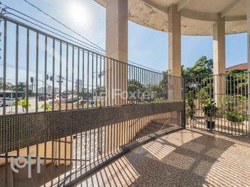 apartment em Dom Pedro II, Sé - São Paulo - SP