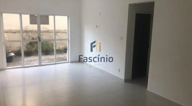 apartment em Avenida Brigadeiro Luís Antônio, Jardim Paulista - São Paulo - SP