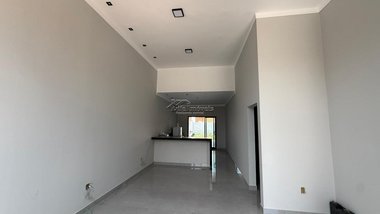 house em Rua Rio Negro, Parque Orestes Ôngaro - Hortolândia - SP