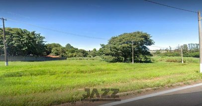 land_lot em Avenida Doutor Roberto Moreira, Boa Esperança - Paulínia - SP
