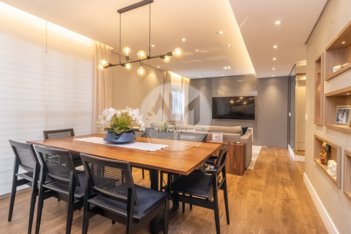 apartment em Rua Vieira de Almeida, Ipiranga - São Paulo - SP