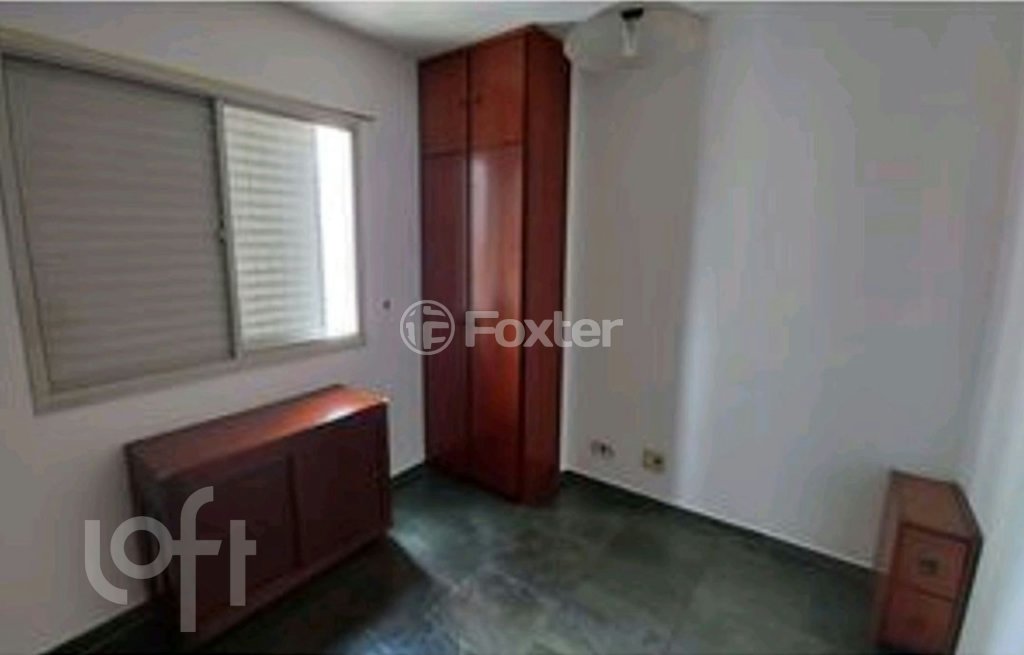 e2275797