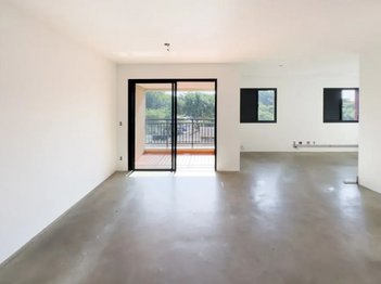 apartment em Rua Taquari, Mooca - São Paulo - SP