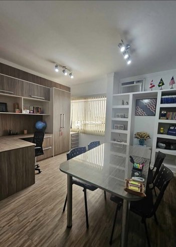 office em Viaduto Nove de Julho, Centro - São Paulo - SP