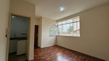 apartment em Rua Costa Senna, Padre Eustáquio - Belo Horizonte - MG