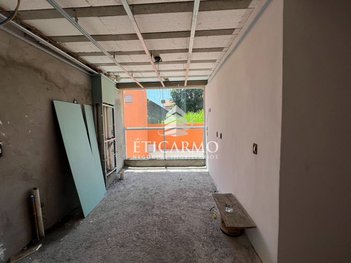 apartment em Avenida Ubirajara Vianna, Fazenda Aricanduva - São Paulo - SP
