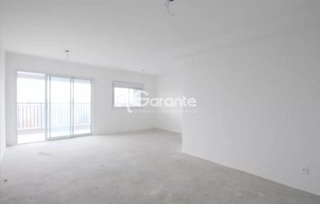 apartment em Avenida Onze de Junho, Vila Clementino - São Paulo - SP