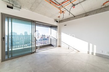 office em Rua Bom Sucesso, Cidade Mãe do Céu - São Paulo - SP