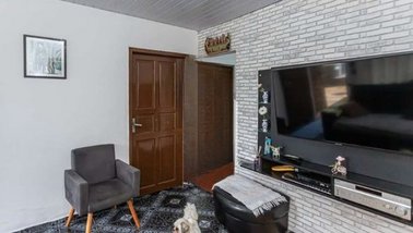 house em Rua Maria Zélia, Piqueri - São Paulo - SP