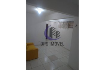 apartment em Rua Oscar Cintra Gordinho, Liberdade - São Paulo - SP
