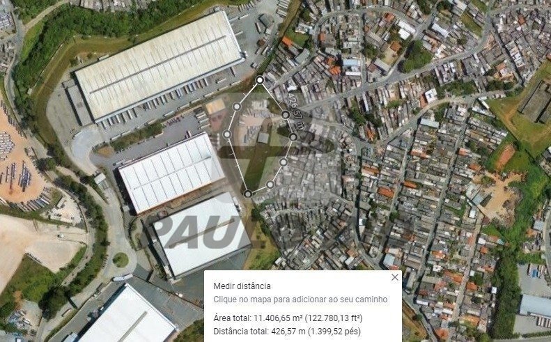 imovel-11473-2 - Copia (3)