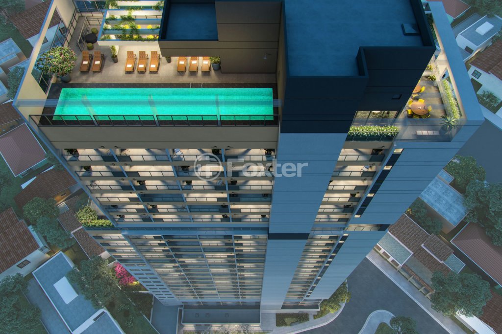predio-com-piscina-na-cobertura-e-vista-panoramica.jpeg