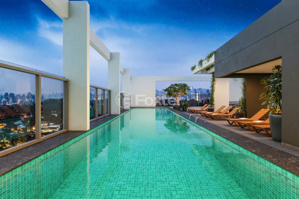 piscina-com-borda-infinita-no-rooftop.jpeg