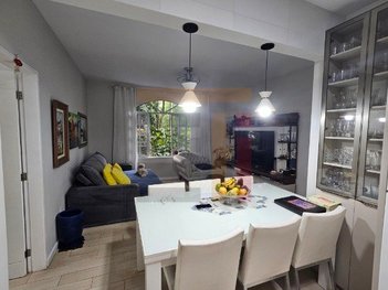 apartment em do Calafate, Saco dos Limões - Florianópolis - SC