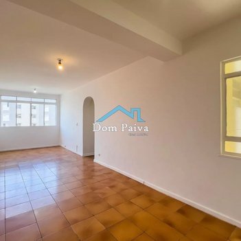 apartment em Rua Domingos de Morais, Vila Mariana - São Paulo - SP