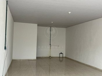 office em Rua Curitiba, Centro - Portão - RS