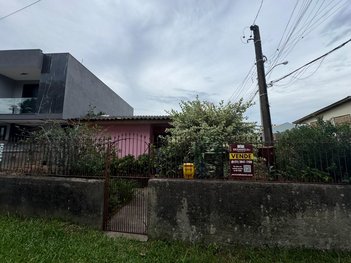 house em Rua Belém, Mato Alto - Gravataí - RS