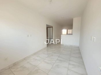 house em Rua João Barbosa, Residencial Santa Giovana - Jundiaí - SP